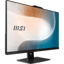 MSI Modern AM272P 1M-835DE