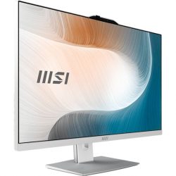 MSI Modern AM272P 1M-837DE