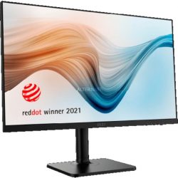 MSI Modern MD271PDE