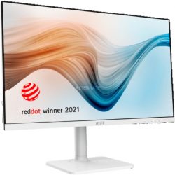MSI Modern MD271PWDE