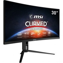 MSI Optix MAG301CR2DE