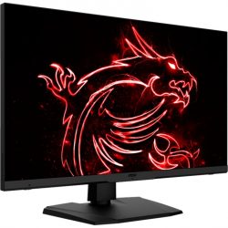 MSI Optix MPG321QRFDE-QD