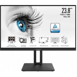 MSI PRO MP242PDE