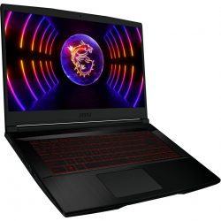 MSI Thin GF63 12VE-030 kaufen | Angebote bionka.de