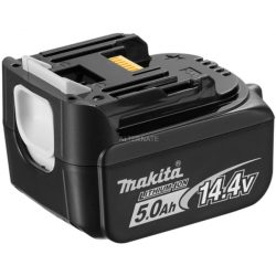 Makita Akku-BL1450 Li 14 kaufen | Angebote bionka.de