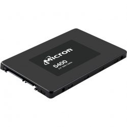 Micron 5400 MAX 3840 GB kaufen | Angebote bionka.de