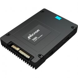Micron 7450 PRO 7680 GB kaufen | Angebote bionka.de