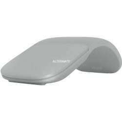 Microsoft Arc Touch Bluethooth Mouse