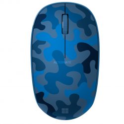 Microsoft Bluetooth Mouse Camo Special Edition
