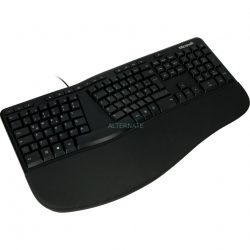 Microsoft Ergonomic Keyboard kaufen | Angebote bionka.de