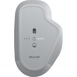 Microsoft Precision Mouse kaufen | Angebote bionka.de