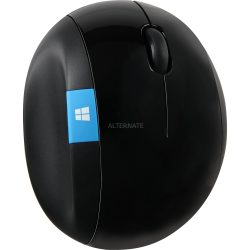 Microsoft Sculpt Ergonomic Mouse Wireless