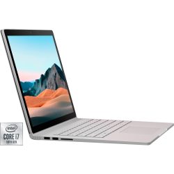 Microsoft Surface Book 3 Commercial-Variante (SMW-00005)