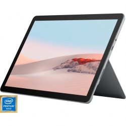 Microsoft Surface Go 2 kaufen | Angebote bionka.de