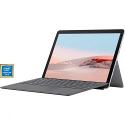 Microsoft Surface Go 2 Commercial