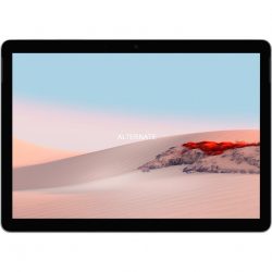 Microsoft Surface Go 2 Commercial kaufen | Angebote bionka.de