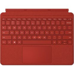 Microsoft Surface Go 2 Type Cover