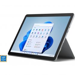 Microsoft Surface Go 3 Commercial kaufen | Angebote bionka.de