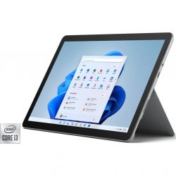 Microsoft Surface Go 3 Commercial