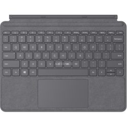 Microsoft Surface Go Type Cover for Business