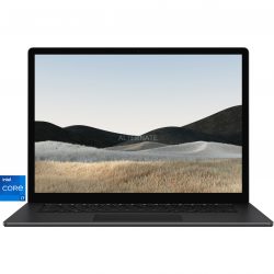 Microsoft Surface Laptop 4 Commercial