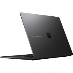 Microsoft Surface Laptop 4 Commercial kaufen | Angebote bionka.de