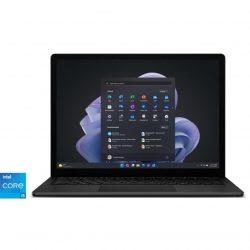 Microsoft Surface Laptop 5 Commercial kaufen | Angebote bionka.de