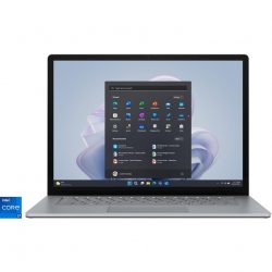 Microsoft Surface Laptop 5 Commercial