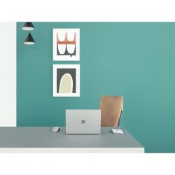Microsoft Surface Laptop 5 Commercial kaufen | Angebote bionka.de