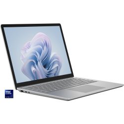 Microsoft Surface Laptop 6 Commercial