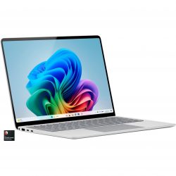 Microsoft Surface Laptop 7