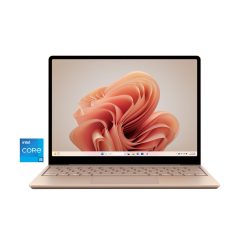 Microsoft Surface Laptop Go 3