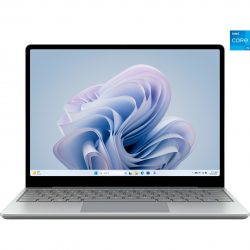 Microsoft Surface Laptop Go 3