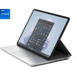 Microsoft Surface Laptop Studio 2 Commercial