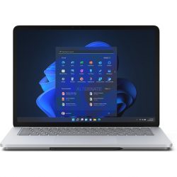 Microsoft Surface Laptop Studio Commercial