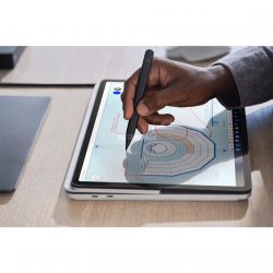 Microsoft Surface Laptop Studio Commercial kaufen | Angebote bionka.de