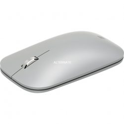 Microsoft Surface Mobile Mouse kaufen | Angebote bionka.de