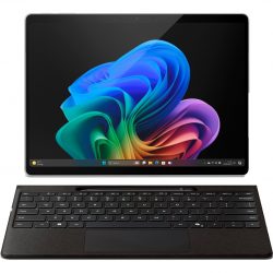 Microsoft Surface Pro 11