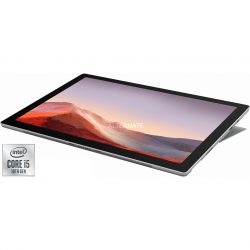 Microsoft Surface Pro 7 Commercial