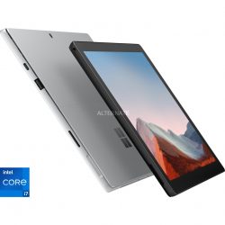 Microsoft Surface Pro 7+ Commercial