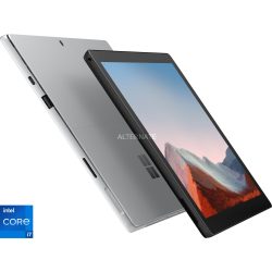 Microsoft Surface Pro 7+ Commercial