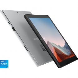 Microsoft Surface Pro 7+ Commercial kaufen | Angebote bionka.de