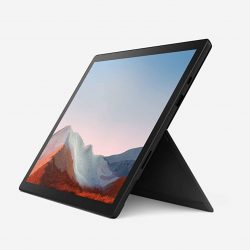 Microsoft Surface Pro 7+ Commercial kaufen | Angebote bionka.de