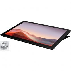 Microsoft Surface Pro 7 Consumer
