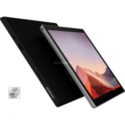 Microsoft Surface Pro 7 Consumer