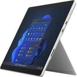 Microsoft Surface Pro 8 Commercial kaufen | Angebote bionka.de