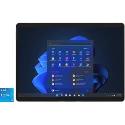 Microsoft Surface Pro 8 Commercial kaufen | Angebote bionka.de
