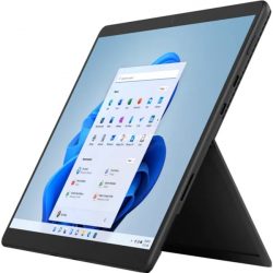 Microsoft Surface Pro 8 Commercial kaufen | Angebote bionka.de
