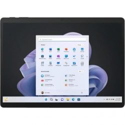 Microsoft Surface Pro 9 Commercial kaufen | Angebote bionka.de