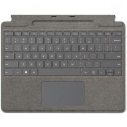 Microsoft Surface Pro Signature Keyboard kaufen | Angebote bionka.de